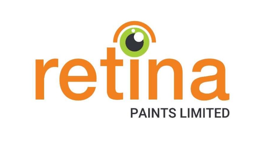 Retina Paints Ltd opens 2nd Franchisee Retail outlet at Warangal